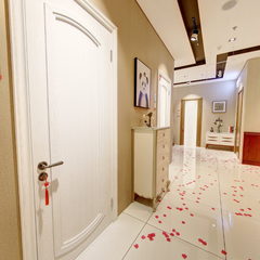 装饰商城案例08