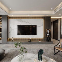 大侠云全景VR-嵌入视频功能演示