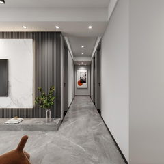 大侠云全景VR-地区限制功能演示