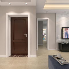 大侠云全景VR-底部菜单功能演示