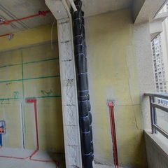 摩西创意装饰新城八期6-3-501