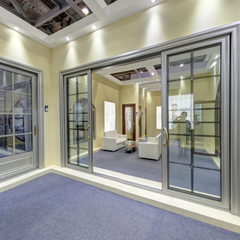 装饰商城案例09