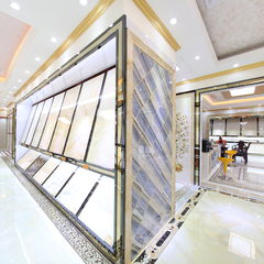 装饰商城案例14