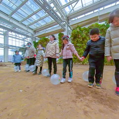 旅游空间案例04