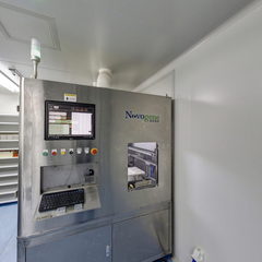 旅游空间案例05