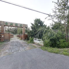 旅游空间案例07