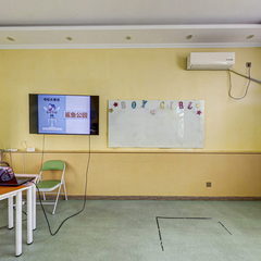 旅游空间案例08