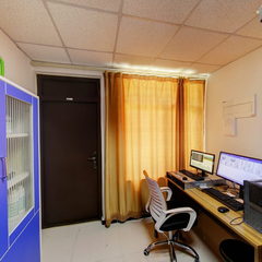 旅游空间案例10