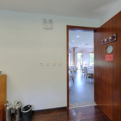 旅游空间案例11