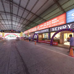 装饰商城案例03