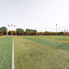 旅游空间案例13