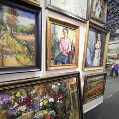 旅游空间案例14