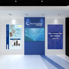 商业空间案例02