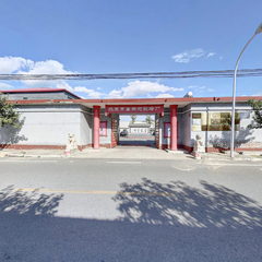 商业空间案例03