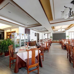 商业空间案例08