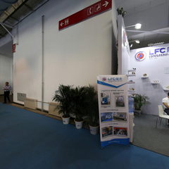 商业空间案例13