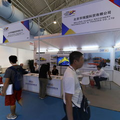 商业空间案例14