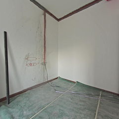 施工现场案例01