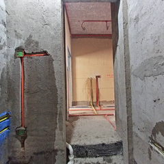 大侠云全景VR-说一说留言功能演示