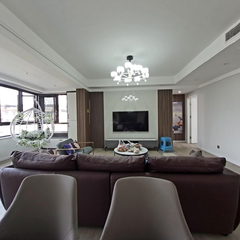 施工现场案例04