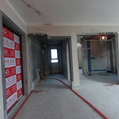 施工现场案例07