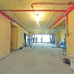 施工现场案例08