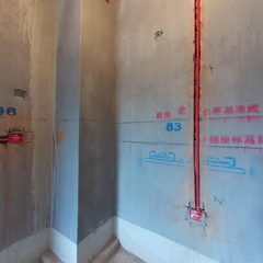 施工现场案例10