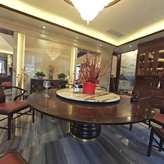 施工现场案例11