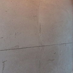 大侠云全景VR-地面遮罩功能演示