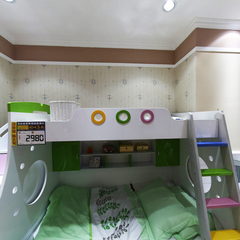 装饰商城案例04