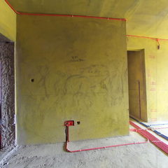 施工现场案例14