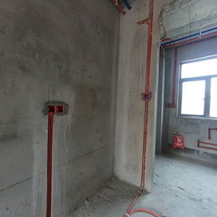 施工现场案例16