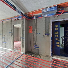 大侠云全景VR-自定义特效功能演示