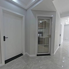 施工现场案例18