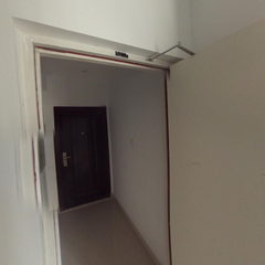 大侠云全景VR-语音自动合成功能演示