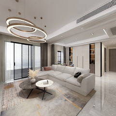 效果空间案例04