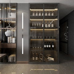 效果空间案例06