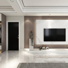 效果空间案例07