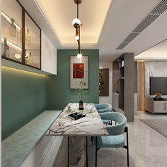 效果空间案例09