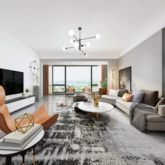 效果空间案例10