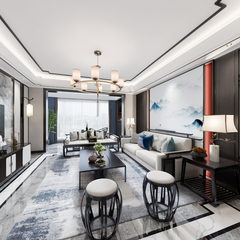 效果空间案例11