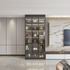 效果空间案例12