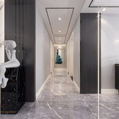 效果空间案例15