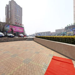 装修公司案例01