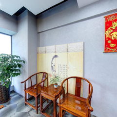 装修公司案例02