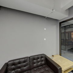 装修公司案例03