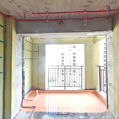 大侠云全景VR-截图分享功能演示