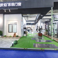 装饰商城案例07