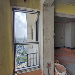 摩西创意装饰名门5-3-2302