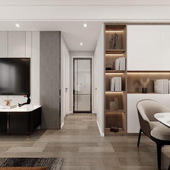 大侠云全景VR-嵌入设计功能展示